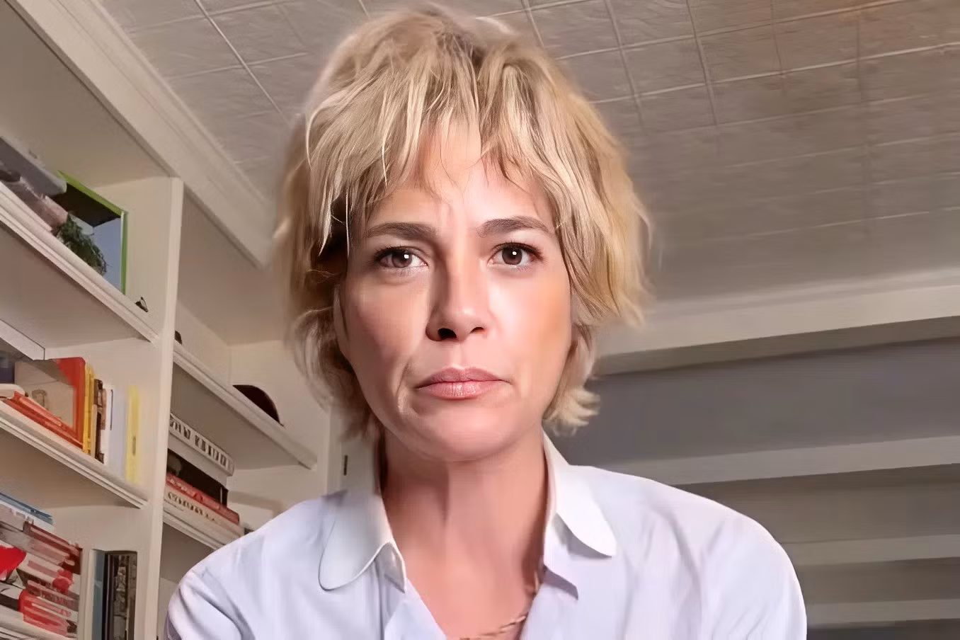 dv2.jpg