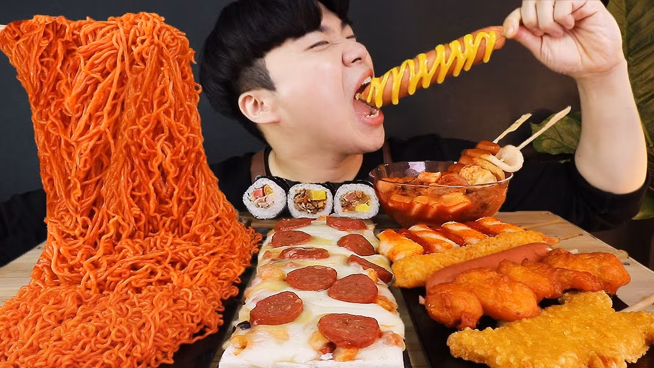 42.png