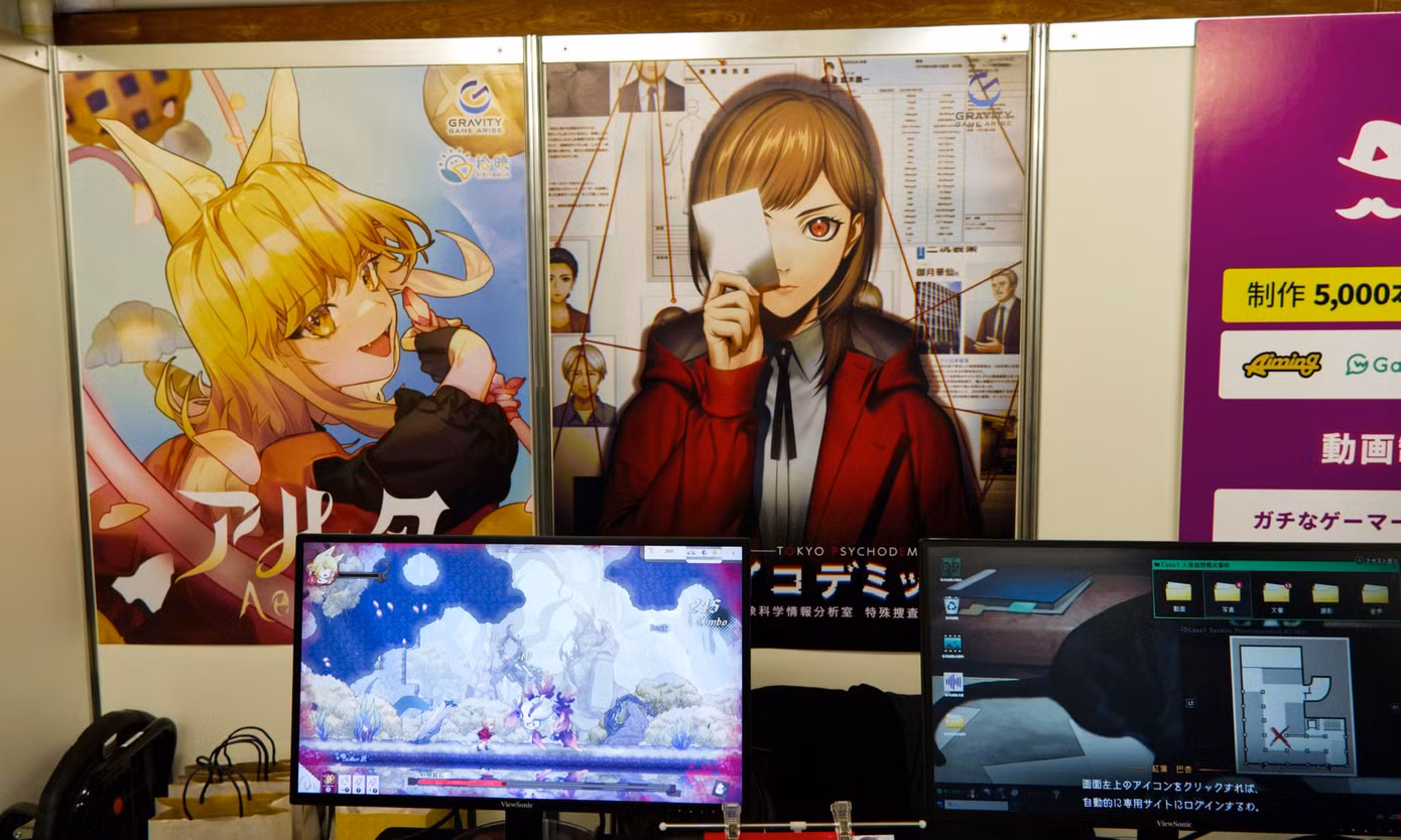 a2.png