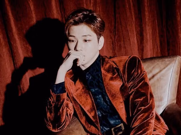 Kang Daniel đột ngột ngừng mọi hoạt động vì mắc chứng trầm cảm và rối loạn lo âu