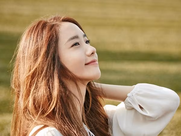 Tiết kiệm tiền từ giờ là vừa, hàng loạt sao Hàn sắp đổ bộ rồi kìa!