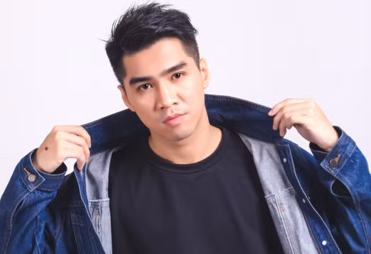 Streamer PewPew lần đầu trải lòng sau màn tỏ tình "gây sốt" trong show hẹn hò 