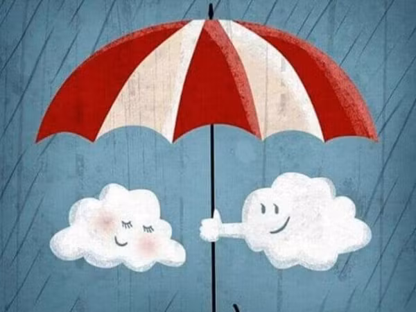 Nếu phải lựa chọn giữa việc đúng và việc tử tế, hãy chọn làm điều tử tế