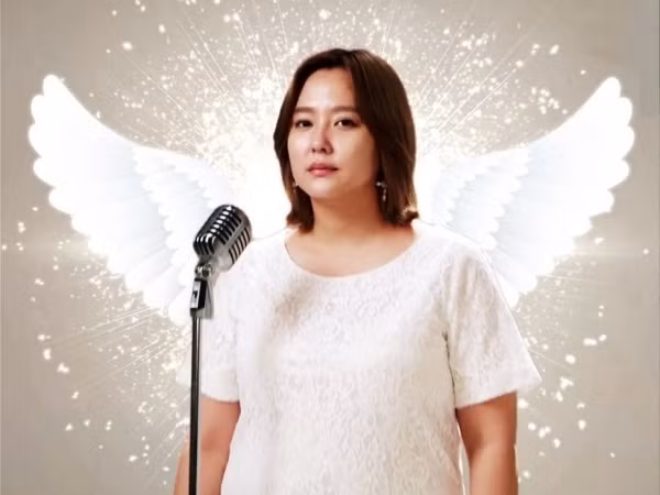 Fan sốc nặng khi idol nhà SM công khai chỉ trích khán giả, giơ dao dọa nạt fan