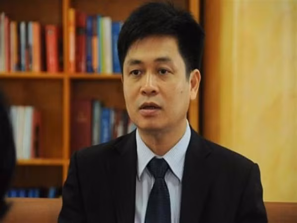 Năm học 2017 - 2018: Bộ GD&ĐT dừng thi giải Toán, Tiếng Anh qua mạng