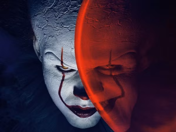 Cùng ôn lại những điều "bạn còn nhớ hay đã quên" về gã hề của “It”