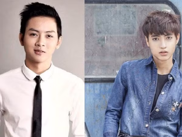 Sửu Ca được anh trai Hoài Lâm sáng tác tặng riêng ca khúc debut solo