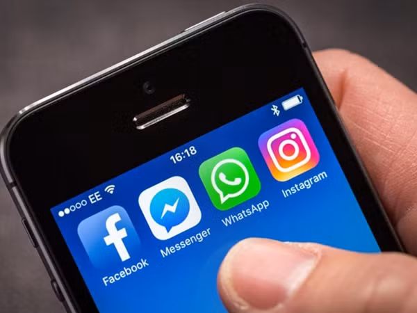 WhatsApp sắp dừng hoạt động trên hàng triệu điện thoại: Kiểm tra ngay nếu bạn bị ảnh hưởng!