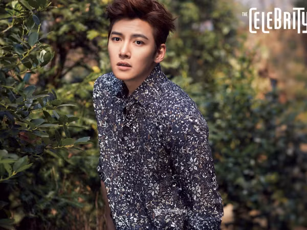 Phim “Suspicious Partner” vừa kết thúc, Ji Chang Wook đã chuẩn bị lên đường nhập ngũ