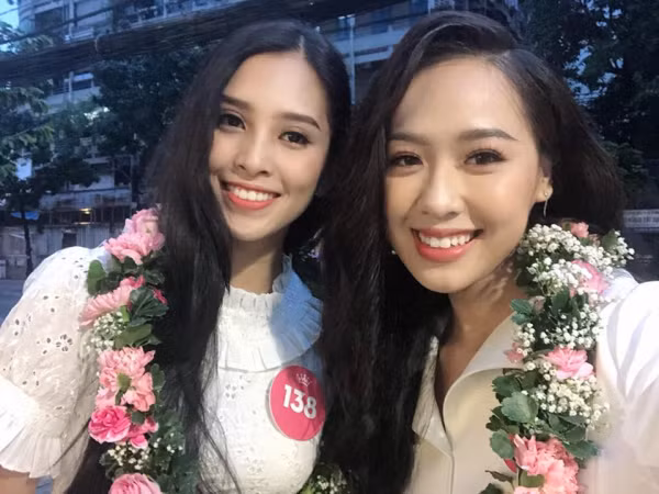 Sự thật khi thi Hoa hậu: Tốn kém, ép cân khắc nghiệt và chịu "hành xác"