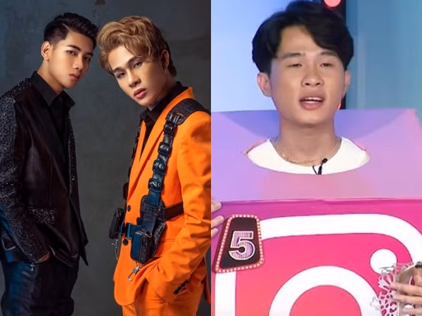 Đại diện chương trình "Người bí ẩn" lên tiếng trước ồn ào Jack yêu cầu xóa clip phần trình diễn