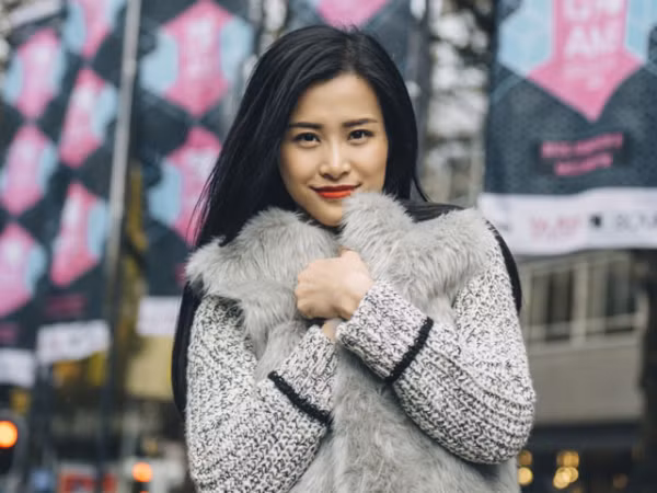 Đông Nhi và Phạm Quỳnh Anh nhận lời tham gia "Thay lời muốn nói" để hát tặng Wanbi Tuấn Anh 