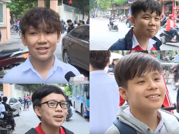 Giới trẻ tâm sự về mẹ nhân ngày 20/10: "Sợ mẹ là điều tất yếu trong cuộc sống"