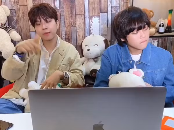 Quán quân "Vietnam Idol Kids" Thiên Khôi mời R.TEE tham gia hát rap trong ca khúc mới