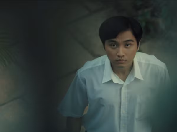 Hậu Busan, "Bắc Kim Thang" càn quét phòng vé Việt chỉ sau 5 tiếng công chiếu đầu tiên