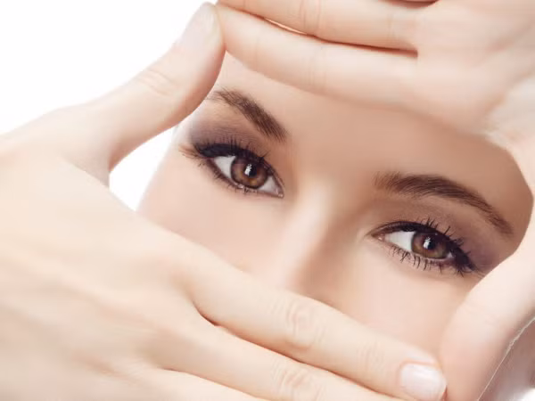 Quẩy tung mùa Hè, chớ để "cửa sổ tâm hồn" kêu cứu nha bạn ơi!