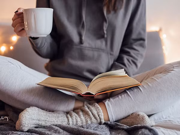 Để có một giấc ngủ ngon, thì đây là những điều bạn phải làm trước khi đi ngủ
