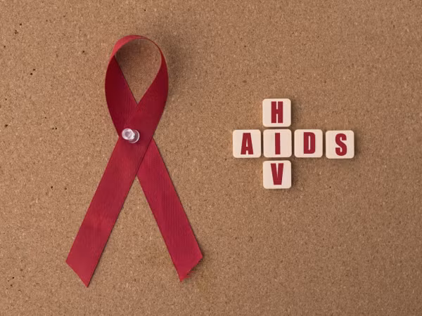 Sự tham gia của khu vực tư nhân trong chương trình phòng chống HIV tại nước ta