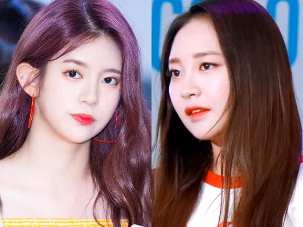 Momoland phủ nhận tin đồn Taeha rời nhóm, Daisy "tránh mặt" vì tin hẹn hò