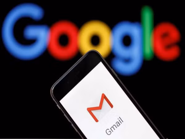 Gmail, Google Drive bị lỗi trên toàn cầu, dân mạng "than trời" vì gặp nhiều phiền phức