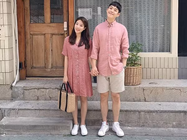 Trình độ thả thính của bạn ở mức nào: cao thủ tình trường hay chuyên gia thất bại?