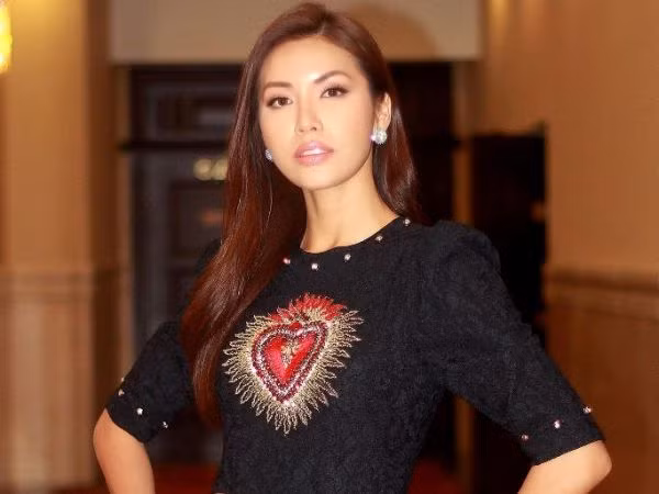 Minh Tú tiếp tục bị tố "dìm hàng" thí sinh nước khác tại "Miss Supranational 2018"