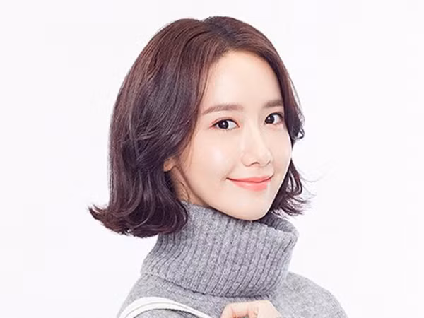 Học idol K-Pop cách chọn kiểu tóc đẹp nhất theo dáng hình khuôn mặt của bạn