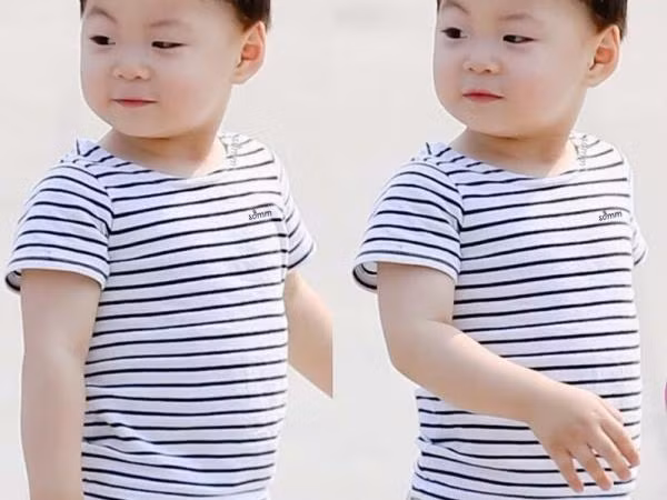 Sau Minguk, đến lượt cậu út Song Manse cũng rục rịch chuẩn bị... làm "lễ kết hôn"