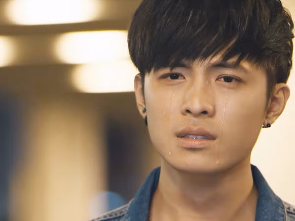 Gin Tuấn Kiệt đầu tư lớn quay MV tại Hồng Kông cho ca khúc hợp tác cùng Mr.Siro 