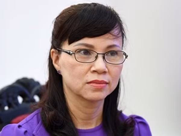 Đại học nâng điểm đánh trượt thí sinh: Bộ Giáo dục cho thí sinh được chuyển sang trường khác học
