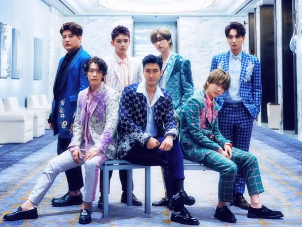 Vô tình chê Super Junior đã "hết thời", phim sitcom của Philippines hứng đủ "gạch đá"
