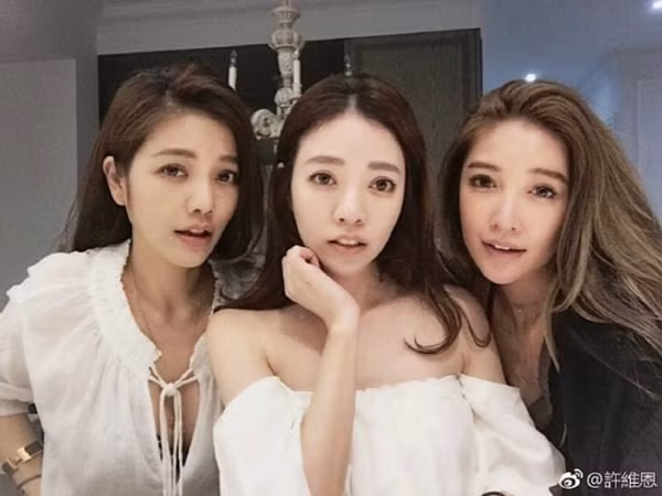 Tin được không, gia đình "ma cà rồng" là có thật! Và đây chính là lý do...