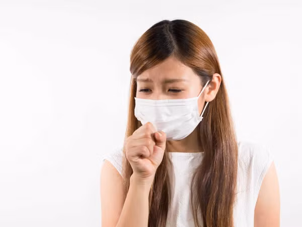 Ngày 24/3, cả thế giới hợp sức chống lại căn bệnh gây tử vong hàng đầu thế giới