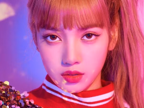 Mãi đến bây giờ, các idol Thái Lan ở K-Pop mới được nhận đầy đủ thù lao
