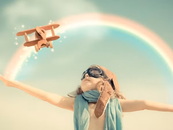 Câu chuyện cảm động này sẽ khiến bạn không ngần ngại trao lời khen cho nhau nữa