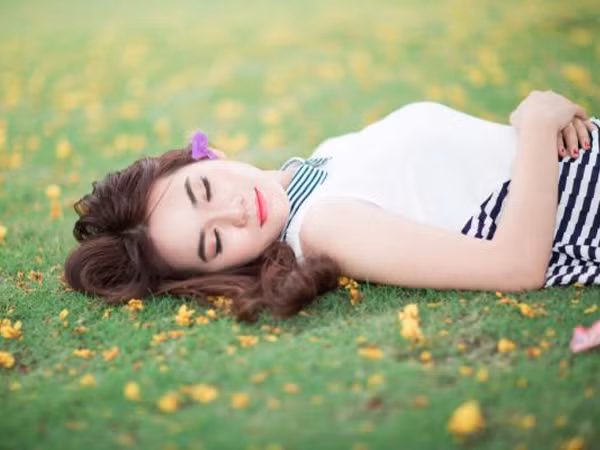 Giải mã giấc mơ: Không phải nơi nào cũng giống nhau 