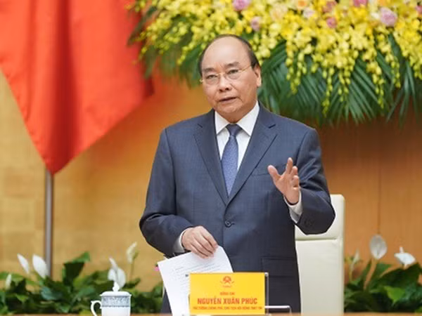 Sinh viên đi học trước, mầm non, tiểu học có thể nghỉ thêm 2 tuần nữa