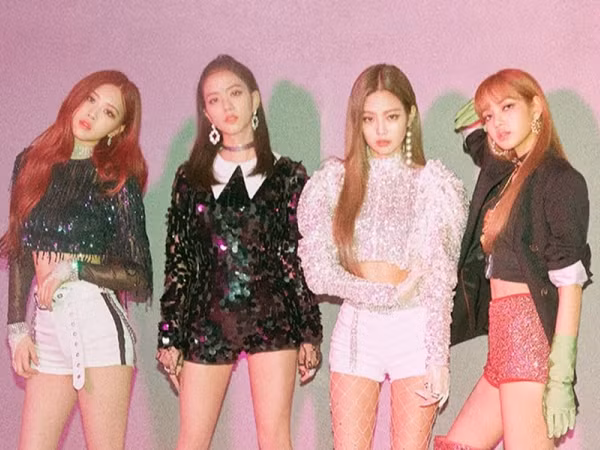 "Forever Young" đã thu âm từ 3 năm trước, tại sao đến giờ BLACKPINK mới comeback?