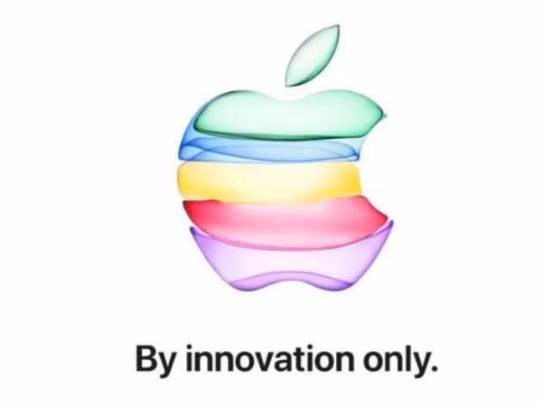 Nóng: iPhone 11 sẽ chính thức ra mắt vào ngày 10 tháng 9 tới đây