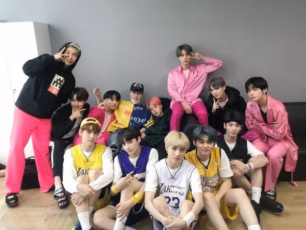 Vì đâu Big Hit không muốn để BTS rồi TXT tham gia nhiều show tạp kỹ?