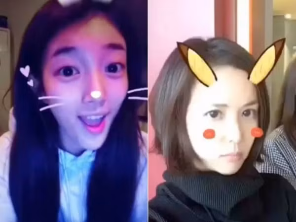 Bạn đã thử app nhại giọng Kwai mà các idol K-Pop đang mê mệt chưa?