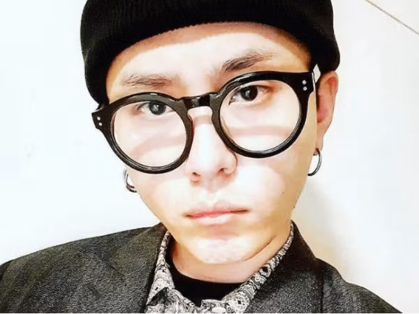 Yong Junhyung (Highlight) chính thức lên tiếng sau khi bị nghi ngờ dính đến scandal của Seungri