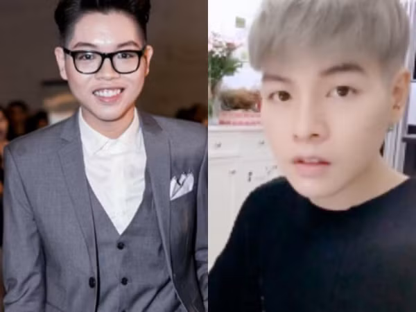 Nhìn lại hành trình "vịt hóa thiên nga" ngoạn mục của Quán quân The Voice Đức Phúc