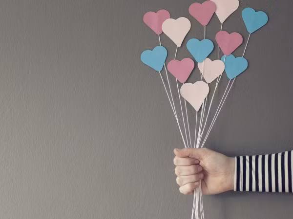 Cà phê chiều thứ bảy: Kho báu của mẹ tôi