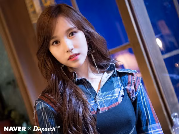 JYP cập nhật tình hình sức khỏe của Mina (TWICE) và đó vẫn chưa phải tin vui