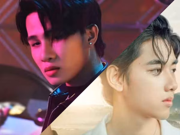 Chỉ với một MV, lượt theo dõi kênh Youtube J97 của Jack đã vượt nửa K-ICM 