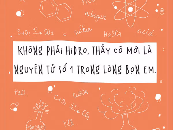 Ngày Nhà Giáo Việt Nam 20/11: Mùa tri ân thầy cô nhiều màu sắc của teen 2K