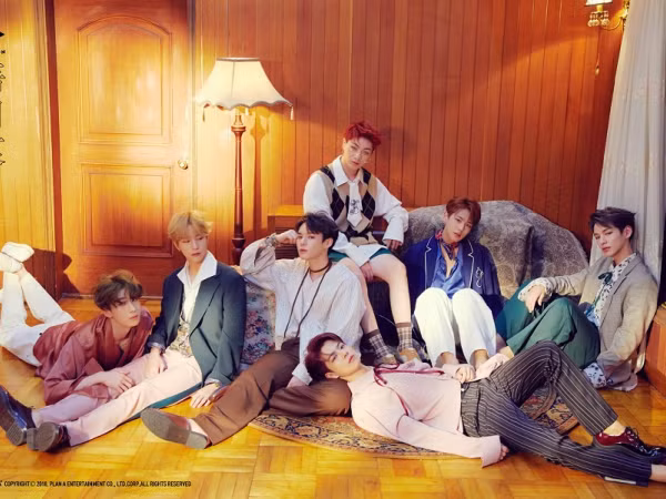 Thân phận idol không nổi tiếng ở K-Pop: Bị xa lánh, kỳ thị đủ đường