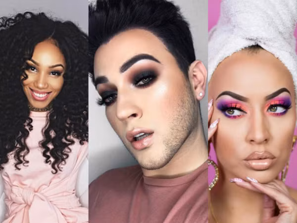 Những “beauty blogger” mà các cô nàng da nâu nên bấm “follow” ngay lập tức!