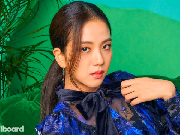 Thời lượng lên hình hay nỗi khổ khi làm MV cho các nhóm nhạc đông thành viên